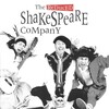 The Complete Works of William Shakespeare (Abridged) [2000] / H264 / MKV / DVD / SD / AC3 / Subs thumb