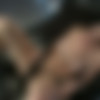 [FuckingMachines.com / Kink.com]Veruca James (She's A Maniac with The Machines / 21.09.2012)[2012 ., Masturbation, FuckMachine, Toys, 720p] thumb
