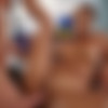 BangBros November 2017 4K UHD 2160p Megapack thumb