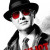 The Blacklist S08 720p AMZN WEB-DL DDP5 1 H 264-NTb thumb