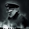 Downfall [2004] / H265 / MKV / Blu-ray / 2160p / DTS / German / Subs thumb