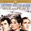 War and Peace 1956 1080p BluRay REMUX AVC FLAC 2 0-EPSiLON thumb