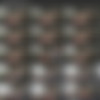 [Cosmid.net] All videos 2018_1080p thumbnail