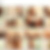 [Playboy.com / Plus.Playboy.com / PlayboyPlus.com] Amie Lou - All Naturals 02 [Erotic, Solo] [1080p, SiteRip] thumbnail