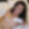 [MyDirtyHobby.com] (7 ) MiniPack / Mara20 [2013-2014, Amateur, Classic, Blowjob, Lesbian, Solo] thumb