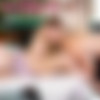 [VivThomas.com / MetArt.com] Stella Cardo & Lily Blossom - Pink Pleasure [2025, Girl/Girl, Lesbian, Blonde, Natural Tits, Big Tits, Cunnilingus, Kissing, Masturbation, 1080p] thumb