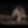 [SexArt.com.com] Stacy Cruz & Angelo Godshack - Balance Of Love [2021.02.21, All Sex, Barefoot, Bedroom, Fingering, Blowjob,Panties, Breasts, Handjob, Indoors, Striptease, 720p] thumbnail