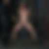 [InfernalRestraints.com] Catherine de Sade (Posted Part Two / 04-02-2011) [2011 ., BDSM, Bondage, Spanking, Torture, Humilation, SiteRip, 720p] thumb