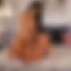 [Lesbea.com / SexyHub.com] Lexi Dona & Alina Crystall - Pillow fighting and pussy licking [2020.07.21, Socks, Tattoo, Athletic, Czech, Bald Pussy, Innie Pussy, Piercing, Asian, Russian, Pussy Licking, Bedroom, Indoors, Gonzo, Lesbian, 69, 720p] thumb