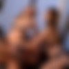 [DorcelClub.com] Jia Lissa, Vika Lita - Jia Lissa for My Wife (25.06.20) [2020 ., All Sex, Hardcore, Couples, Threesome, 720p] thumb