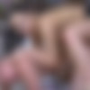 [FERRONETWORK.com / StraponScreen.com] Sibylla & Austin A / g798 [17.04.2013, Femdom, Russian, Female domination, StrapOn, Anal, SiteRip, 720P] thumbnail
