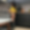 [TrueAmateurs.com] Stefany Kyler [2021, Blowjob, Natural Tits, POV, Straight, Teen, 1080p, SiteRip] thumb