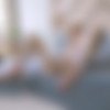 [MetArtX.com] Oxi Bendini (Lace) [2022-02-22, Solo, Posing, Masturbation, 1080p] thumb