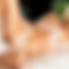 [PenthouseGold.com / Penthouse.com] Trippie Bri - May Penthouse Pet Strips 07.05.2022 [Solo, Striptease, Posing, Erotic, Blonde] [2160p, SiteRip] thumb