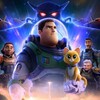 Lightyear 2022 Bluray 2160p UHD ISO Complete DTS-HD MA 7 1-True Atmos-4K4U thumb