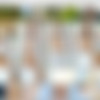 [Playboy.com / Plus.Playboy.com / PlayboyPlus.com] Playboy Playmate Videos 2016 [2016 ., Erotic, 1080p] thumbnail
