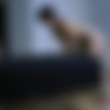 [TopGrl.com] March 7, 2011 | House Calls | Lil Niki Nymph, Sister Dee [2011 ., BDSM, Bondage, Humilation, HD 720p, SiteRip, AVC] thumb