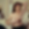 [EternalDesire] 2014-03-02 Nancy A - Delicato [Erotic , 1080p] thumb