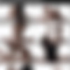 Hegre.com 2023-02 Siterip (24 picsets + 4 videos) thumb