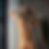 Hegre.com - November 2017 Picture Pack thumbnail