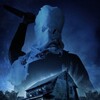 Malevolence [2004] / H264 / MKV / Blu-ray / 720p / AC3 / Subs thumb