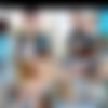 MetArt.com Alice.Nekrasova. Fresh.Start. .2160p thumbnail