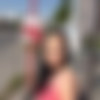 Onlyblowjob.com - Nicole Love ( Model Headhunter ) thumb