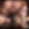 RealTimeBondage.com - Maddy O'Reilly Live BaRS Show, Complete [AI 1080p] HEVC x265.10bit thumb