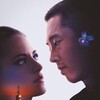 Love Me [2025] / H264 / MKV / WEB / 720p / AC3 / Subs / DontYouNeedMeLikeiNe thumb