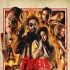 Father's Day [2011] / H264 / MKV / Blu-ray / 1080p / AC3 / Subs / NOGROUP thumb