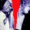 Fatal Attraction [1987] / H264 / MKV / Blu-ray / 1080p / AC3 / Subs thumb