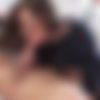 [FakeHubOriginals.com / FakeHub.com] Jennifer Mendez - College Dorm Invasion (04.08.2023) [480p] thumbnail