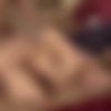 [PenthouseGold.com] Lindsey Meadow - Special XXX Services (04.08.2023) [1080p] thumbnail