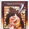 The House Where Evil Dwells [1982] / H264 / MKV / Blu-ray / 1080p / FLAC / Subs / PiF4 thumb