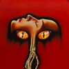 Two Evil Eyes [1990] / H264 / MKV / Blu-ray / 1080p / DTS / Subs thumb