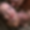 [FuckingDungeon.com / DungeonCorp.com] (2 ) March 16, 2012 | Total Team Player | Jessie Palmer [2012 ., BDSM, Bondage, Domination, All Sex, HD 720p, SiteRip, AVC] thumb