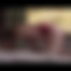 [SexArt.com] Jayla De Angelis & Mona Blue - Upside Down [2021.07.30, Bedroom, Lesbian, Barefoot, Bathroom, Breasts, Brunette, Blonde, Camisole, Fingering, Mirror, Striptease, 360p] thumb
