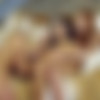 [VivThomas.com / MetArt.com] Alexa Tomas & Lena Love & Michelle H - The Lesbian Bachelorette Episode 4 - Unison (Aug 12, 2016) [Lesbian, Threesome, 1080p] thumb