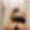 [OnlyFans.com] (1081 ) MegaPack / SIZE QUEEN Missmeforever @missmeforever [2019-08-20 - 2021-03-18, Solo, Masturbation, Anal Play, Dildo, Toys, Squirting, Teasing, Lingerie] [360p / 720p / 1080p] thumb