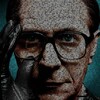 Tinker Tailor Soldier Spy 2011 BluRay 2160p DTS-HD MA 5 1 HDR x265 10bit-CHD thumb