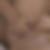 [Lesbea.com] Lucy Li, Sicilia - So Simple [2015 ., Lesbo, 1080p] thumbnail