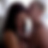 [OnlyFans.com] (212 ) MegaPack / Riley Nixon rileynixon [2019-2020, Masturbate, Lesbian, BigAss, Blowjob, Interracial, Handjob, Anal, Fetish, FFM / FMM Threesome, NotShaved, Dildo, Toys] [360p / 720p / 1080p] thumb
