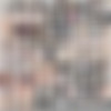 [Onlyfans.com] Maryanna (@maryannax) (7220 Photos) thumb