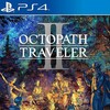 Octopath Traveler II v1 11 PS4-CUSA36274 thumb