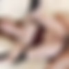 [AnalIntroductions.com / Private.com] Mary Solaris - Anal Seduction 1080p (15.06.2020) thumb