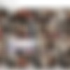 [lanakendrick.com] 2018-04-20 Lana Kendrick - Rustic Christmas 5D 1 [Solo, Striptease, Big Natural Tits] [1080p, SiteRip] thumb