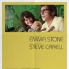 Battle of the Sexes 2017 BluRay 1080p DDP 5 1 x264-hallowed thumb