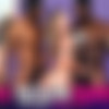 [BDWC] Double Penetration Fixation 4 /    4 (Jonni Darkko, Evil Angel) [2023 ., Latina, Interracial, Hardcore, Natural Tits, Big Tits, Anal, Double Penetration, Deepthroat, Squirting, Gonzo, RedHead, Threesome, Blowjob, Blonde, Brunette, Double Vaginal, Bubble Butt, Gaping, Small Tits, Lingerie, Prolapse, WEB-DL, 2160p] (Split Scenes) (Jessie Rogers, Kendra Cole, Summer Vixen, Vivianne DeSilva) 4K thumb