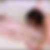 [LesbianX.com] Hazel Moore, Freya Parker (Passionate Lesbian Sex) [15.06.2022, Big Tits, Brunette, Face Sitting, Fingering, Girl-on-Girl, Hairy Pussy, Lesbian, Interview, Lingerie, Natural Tits, Oral, Pussy Licking, Scissoring, Small Tits, 540p] thumb