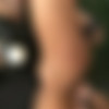 [Fuckingdungeon.com / Dungeoncorp.com] Mckenzee Miles (12/24/2009) [2009 ., BDSM, Bondage, Fetish, All Sex, SiteRip] thumbnail